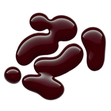 UV Nagellack Studio Nails  08 Still Red essence