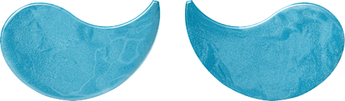 Augenpads Hydrogel ICE, EYES, Baby! (30 Paar) essence