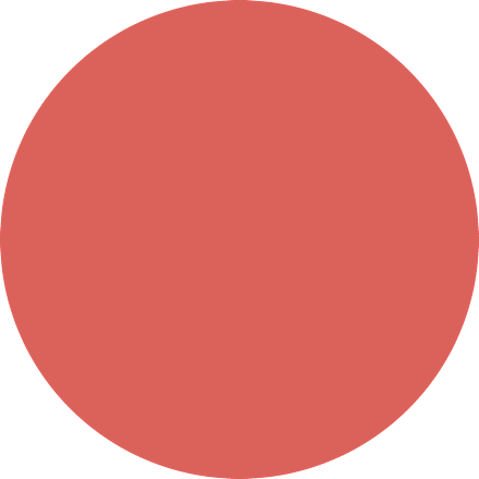 Care in Colours balzam za usne – 020 Feelin´Pretty CATRICE