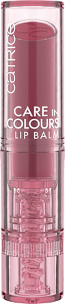 Care in Colours balzam za usne – 030 Bubbly Friday CATRICE