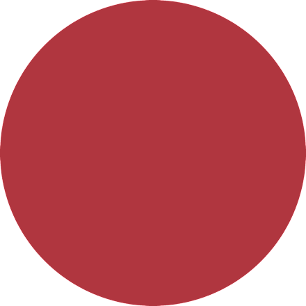 Care in Colours balzam za usne – 030 Bubbly Friday CATRICE