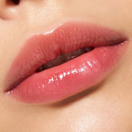 Lippenbalsam Melt & Shine 100 Sunny Side Up CATRICE
