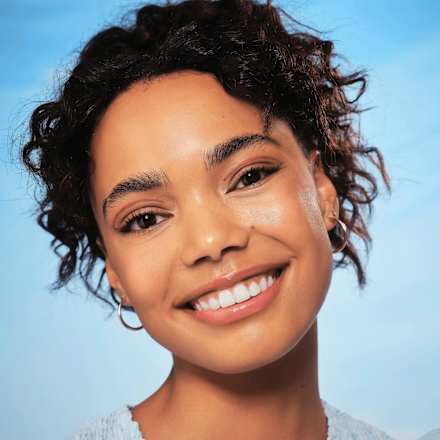 Lidschatten Palette Disney Pixar Up 01 Adventure's Ahead essence