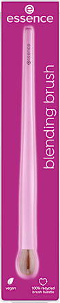 Pędzelek do blendowania Blending brush 01 essence