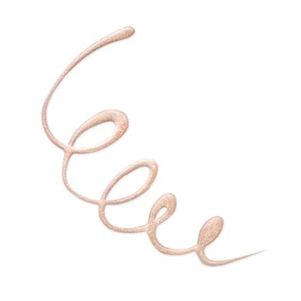 Flüssiger Eyeliner Eye Sparkle 01 Sparkling Lights essence