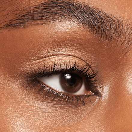 Lidschatten Soft Touch 09 Apricot Crush essence