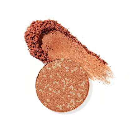 Lidschatten Soft Touch 09 Apricot Crush essence