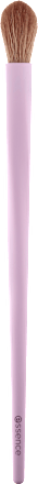 Pinsel All In One Blending essence