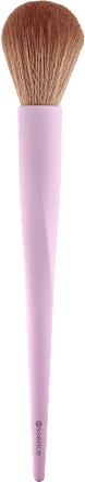 Rouge & Highlighter Pinsel essence