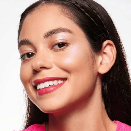 Highlighter Meta Glow essence