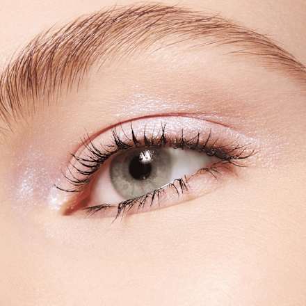 Highlighter Meta Glow essence