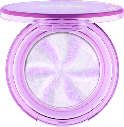 Highlighter Meta Glow essence