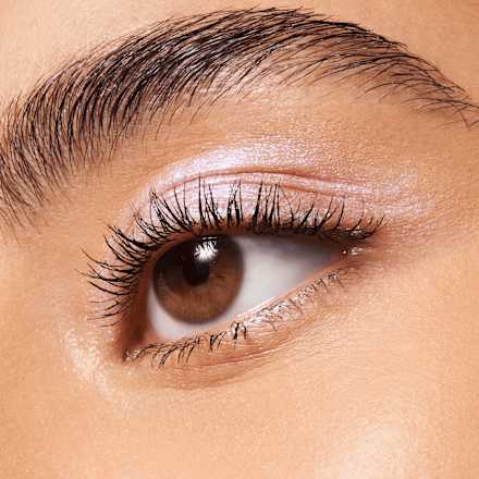 Highlighter Meta Glow essence