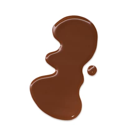 Foundation Skin Tint Hydrating Natural Finish LSF 30, 130 essence