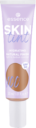 make-up SKIN tint 100 essence
