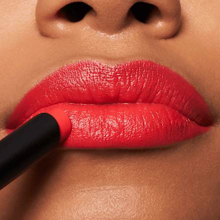 Lippenstift The Slim Stick 108 Nice Spice essence