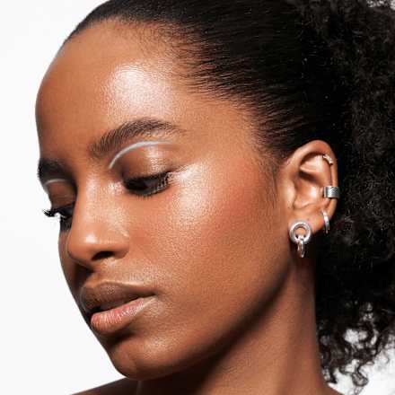 Ceruzka na oči Kohl Kajal - 160 Baby Blue CATRICE