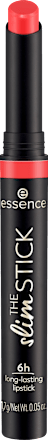 Lippenstift The Slim Stick 108 Nice Spice essence