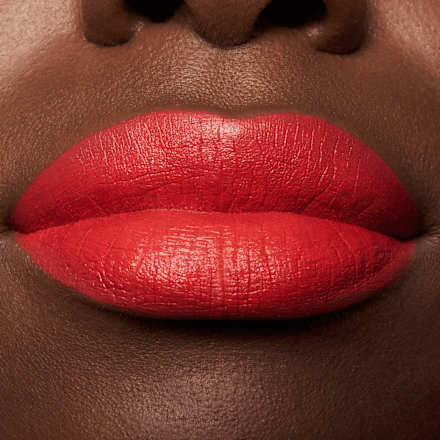 Lippenstift The Slim Stick 108 Nice Spice essence