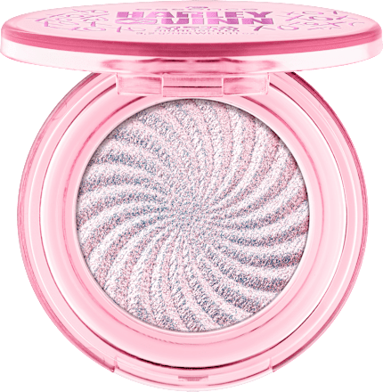 Highlighter Harley Quinn Meta Glow 01 Rebel essence