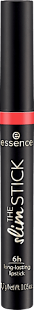 Lippenstift The Slim Stick 108 Nice Spice essence