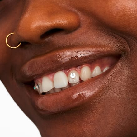 Glos za ustnice Extreme Shine Volume, 14 Biscuit Bliss essence