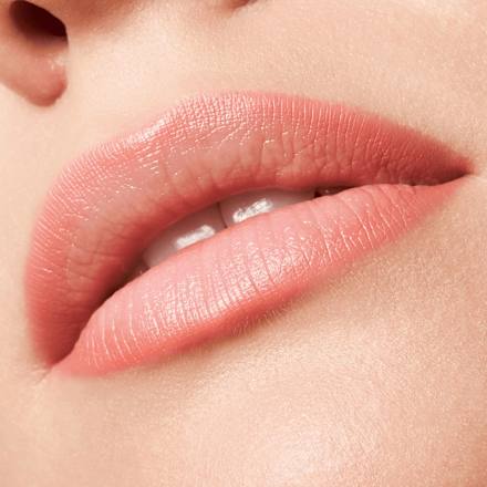 Lipliner 8h Matte Comfort 15 Vintage Rose essence