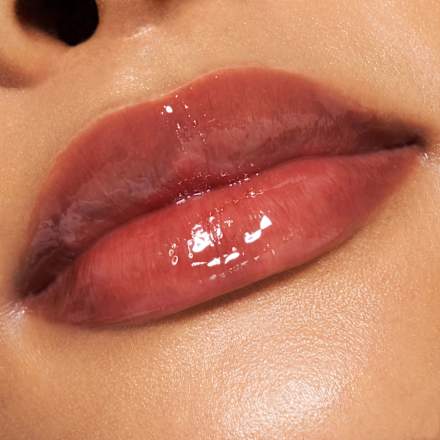 Lippenbalsam Melt & Shine 100 Sunny Side Up CATRICE