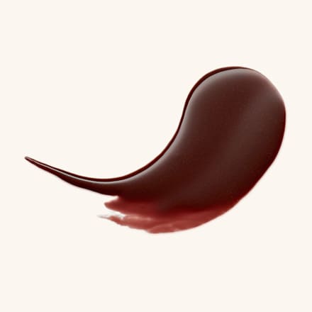 Lippenbalsam Melt & Shine 100 Sunny Side Up CATRICE