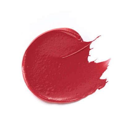 Lippenstift Caring Shine 207 My Passion essence