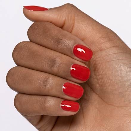 Nagellack Glossy Jelly 03 Sugar High essence