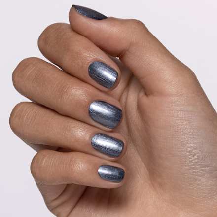 Top Coat Glazed Donut essence