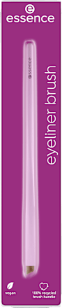 Pędzelek do eyelinera Eyeliner brush 01 essence