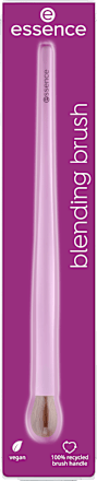 Pędzelek do blendowania Blending brush 01 essence