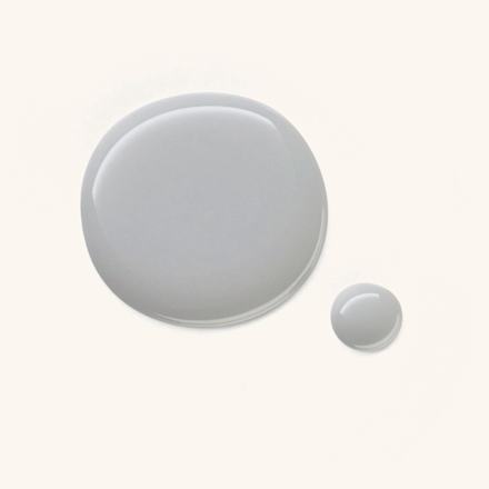 Nagellack Iconails 175 Too Good To Be Taupe CATRICE