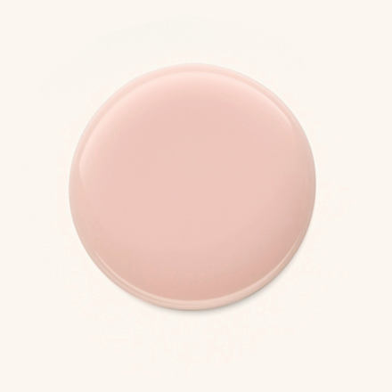 Sheer Beauties lak za nokte – 020 Roses Are Rosy CATRICE