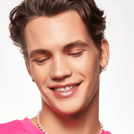 Lidschatten Soft Touch 09 Apricot Crush essence