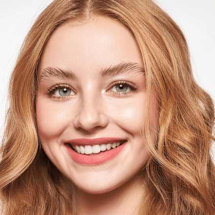 Set gel lifting per sopracciglia essence