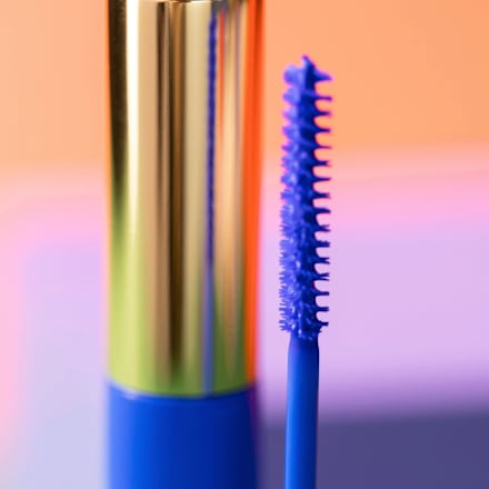 Mascara Generation Joy C02 Blue CATRICE