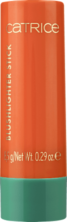 Blush & Highlighter Generation Joy Blushlighter Stick C01 Flush Of Joy CATRICE