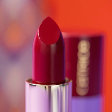 Lippenstift Generation Joy C03 Bold Berry  CATRICE