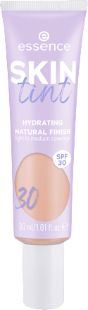 make-up SKIN tint 30 essence