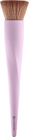 Make-up Pinsel Buffer essence