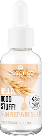 Serum Hello, Good Stuff! Skin Repair  essence