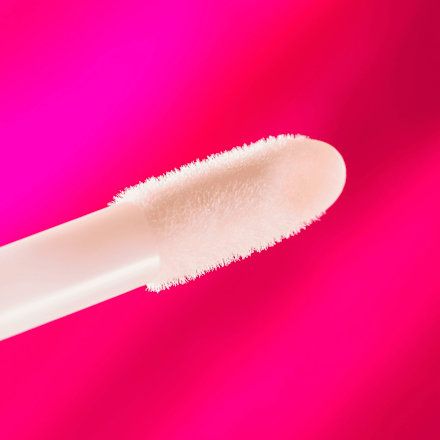 balzám na rty glossy lip 01 Balmazing essence