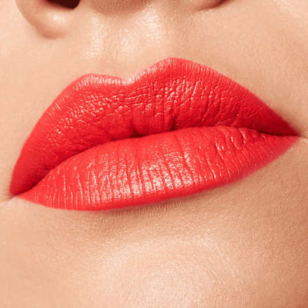 Lippenstift The Slim Stick 108 Nice Spice essence
