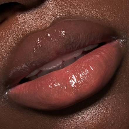 Lippenbalsam Melt & Shine 090 Coco Colada CATRICE