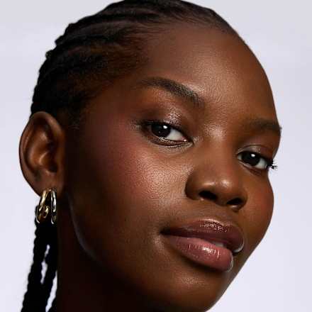 Nočná maska na pery Lip Lovin' - 020 Cherry Pop CATRICE