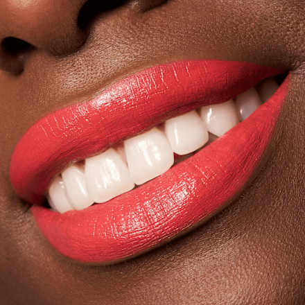 Lippenstift Caring Shine 207 My Passion essence