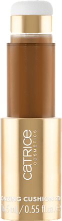 Bronzer Stift Summer Obsessed C02 Sun Of Mykonos CATRICE